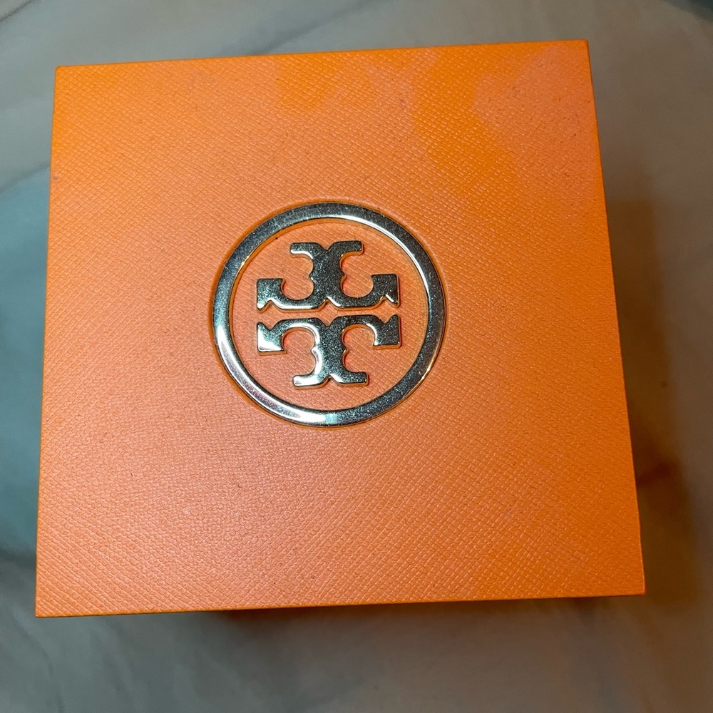 ♥️💙Tory Burch Watch💙♥️ - Picture 5 of 5